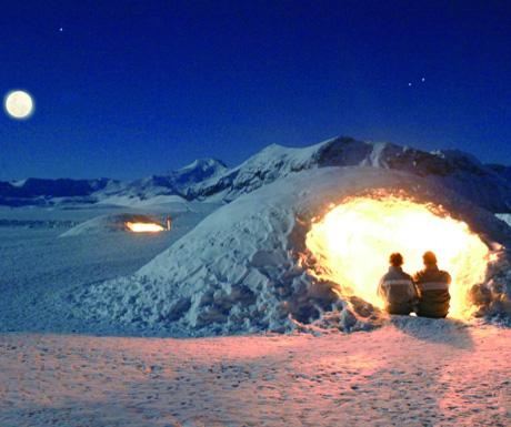 TravelBrabble's tweet image. #3ideas to #guarantee some #adventure on your #annual #SkiHoliday - @travelblog buff.ly/1xoWssj