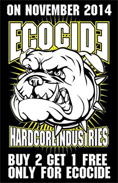 Masih ada november sale loh dari <a href="/ecocide_hcinds/">Ecocide Und.Boutique</a> BUY 2 GET 1FREE