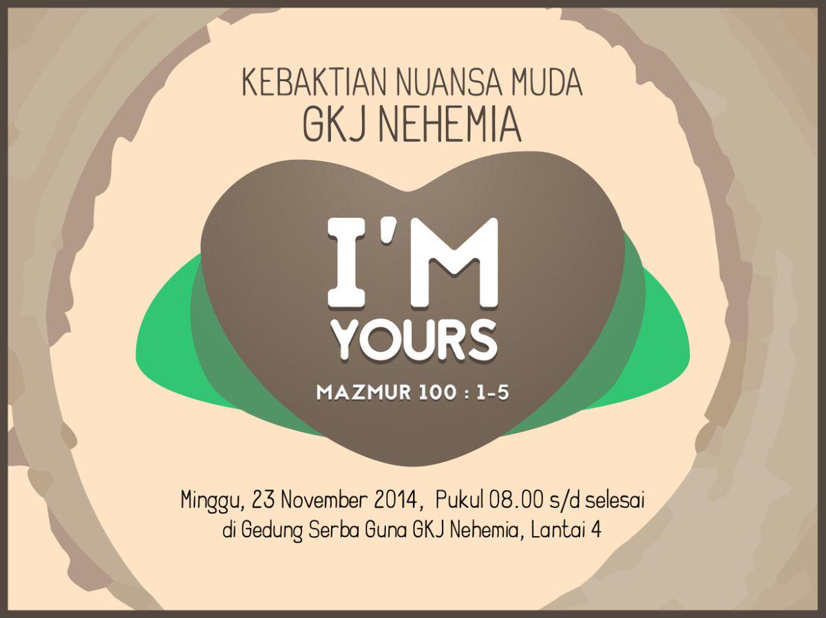 KPR Nehemia (@kprnehemia) on Twitter photo 