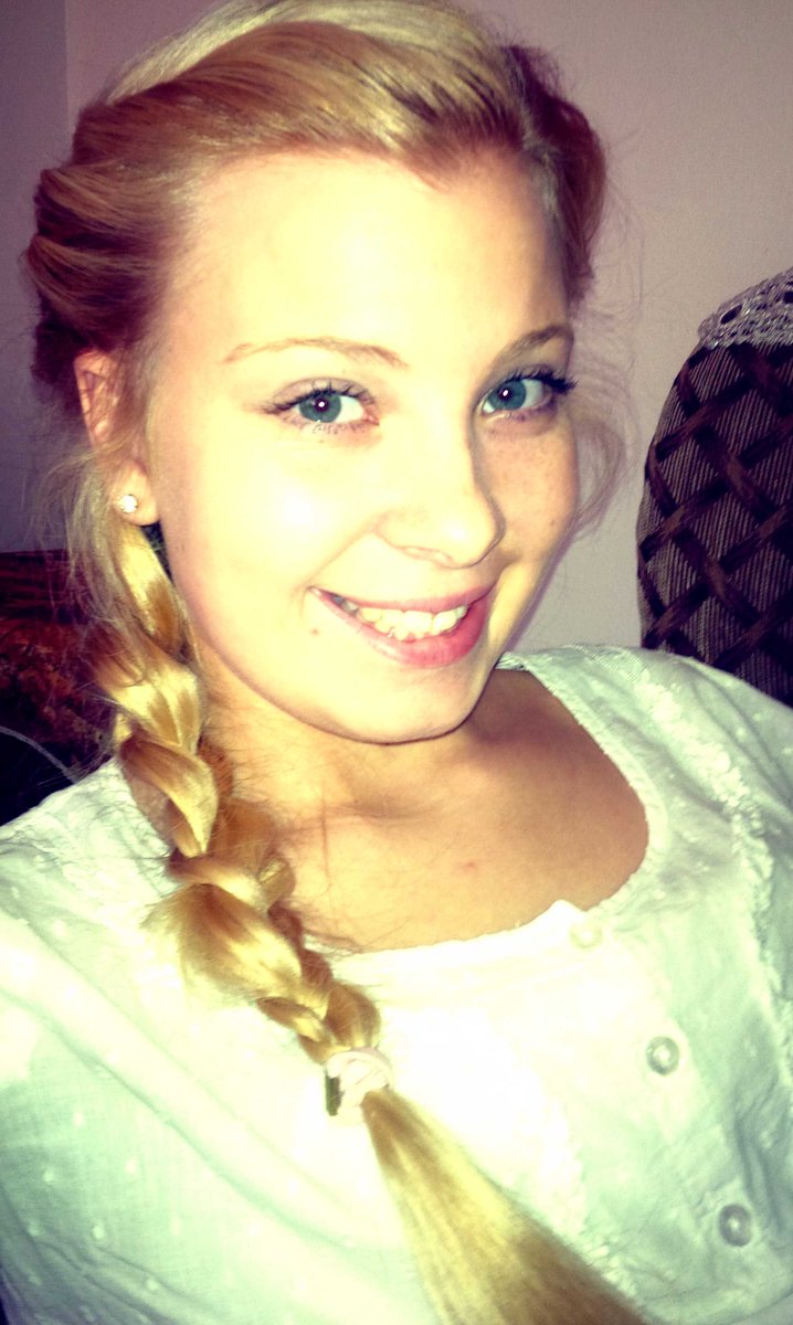 JoosteMarisa's tweet photo. http://t.co/A58qLrqnkb