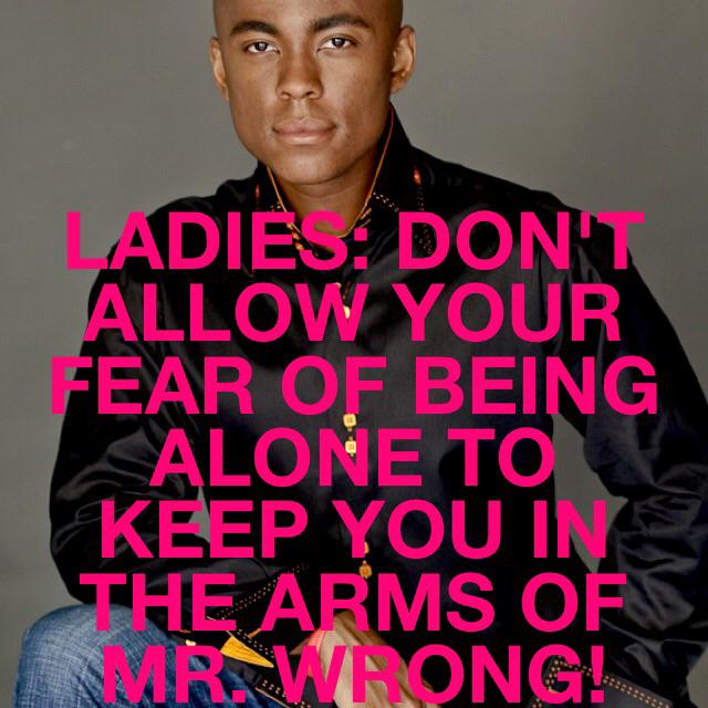 DrFarrahGray's tweet photo. http://t.co/yKC028c6Yb