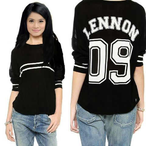 087899328432's tweet photo. KM» Lennon 9 @56rb bhn spandek kaos http://t.co/MqTHcOEYSs