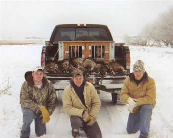 coonsquad01's tweet photo. @cody_swanson11 I don't think so #squad http://t.co/wfGzhcNGQ3