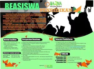 Darma Dj tweet media