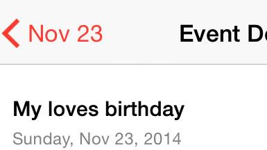 Vegas5207's tweet image. This has been bothering me all day. But now I'm wearing that dudes shirt and bothered even more 😩😭💔 #NotMyLove