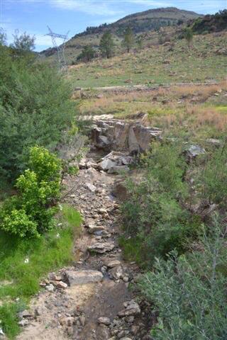 Powasol's tweet photo. #MatatTerror Manage da Rocks! Going 2 B spectacular @DarrylCurtisSA @EnduroWorldMag @EnduroKzn @enduren #Matatiele http://t.co/NEiUyA8JU5