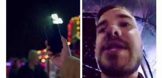 michellxve's tweet photo. This would be the selfie if Liam take it with the frontal camera. 😂😂#NigthChangesVideo #MTVStars One Direction http://t.co/8P0RUIiyev