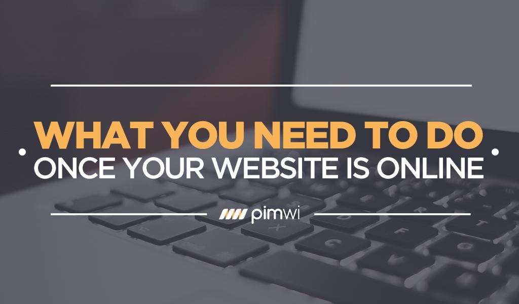PimwiApp's tweet photo. 7 #Tips to Help Your #Business Get Found #Online via #Pimwi blog: http://t.co/G23zZpvrTG http://t.co/e8UMlwayYb