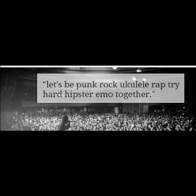 Nepdun's tweet photo. Yes, let's. @tylerrjoseph #whenvesselruledtheday Photo credit: @okaynotokayokay http://t.co/4fv0zx2Zy7