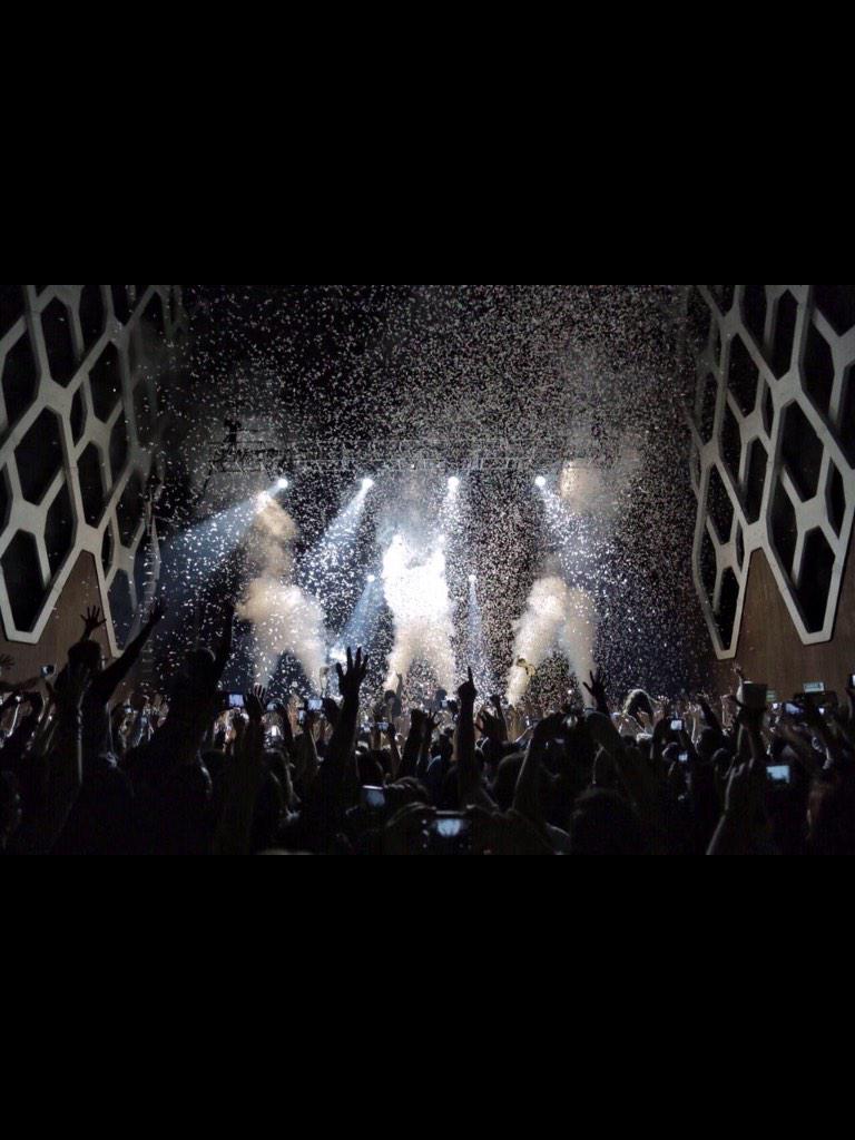 iasgbtn's tweet photo. Goodnight
Thank Yøu
#WhenVesselRuledTheday
#ThankYøuVessel
|-/ http://t.co/wdzYwuQ1AD