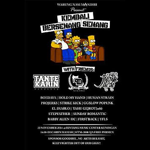 losing myself tweet media