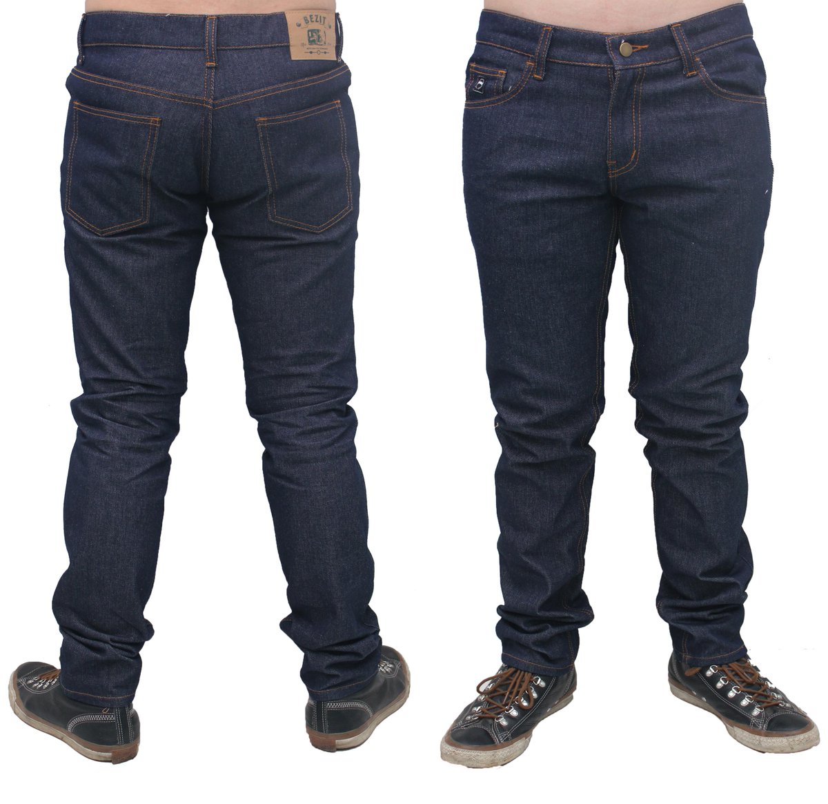 bezitBDG's tweet photo. HopHop 28 30 32 34 Slimfit Raw Denim 14oz | IDR250k| more information 081932975959 and 2880E8D0 http://t.co/AYd8YwlqMx