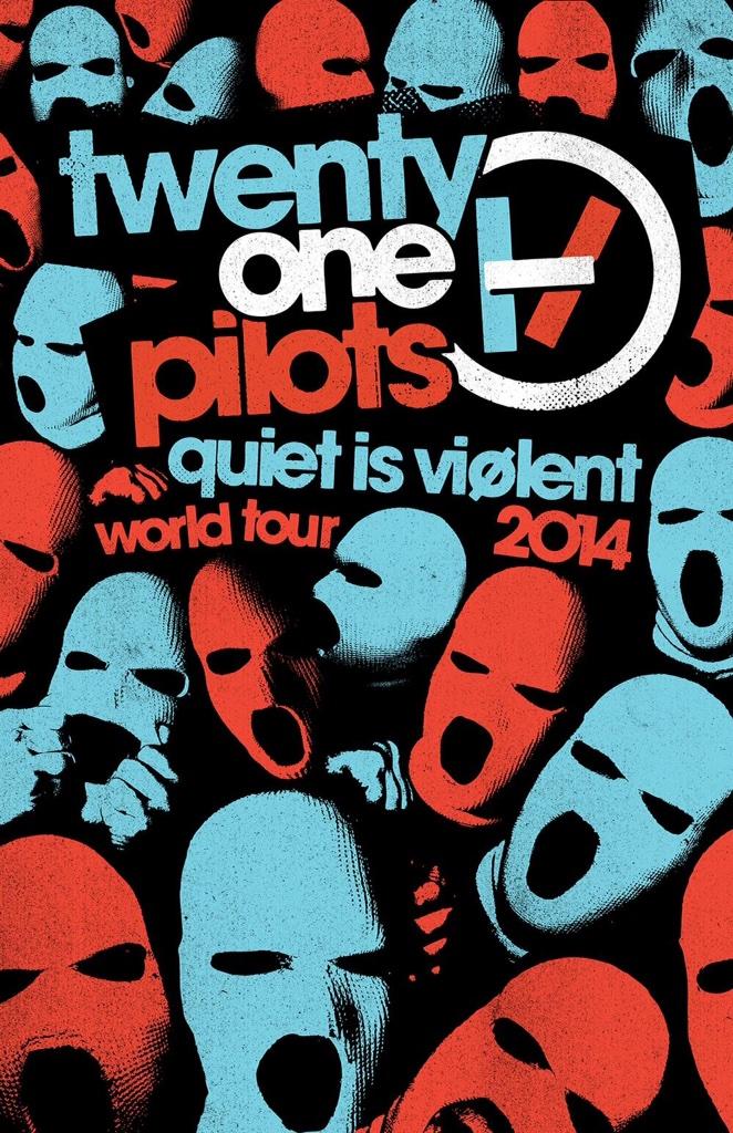 Nepdun's tweet photo. #whenvesselruledtheday #quietisviølent now it's at an end. Take pride in this. It's all some of us got. http://t.co/EPMTSwqIQM