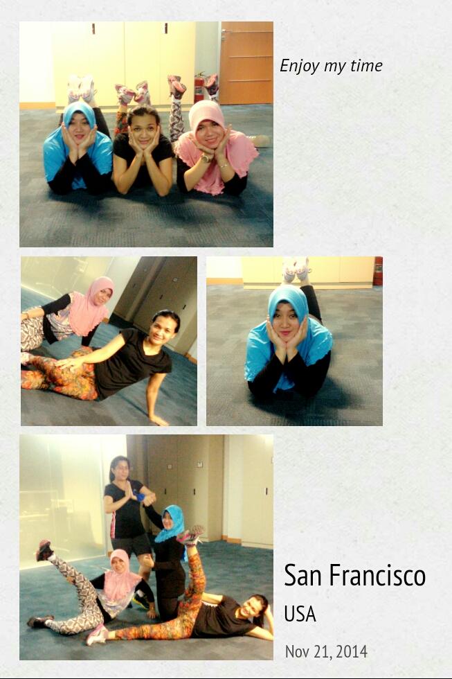 I love Indonesia so <a href="/tiapoppy77/">tia novita</a> plizzz relokasinyaaa #JantungSehatYess