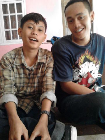 NdulCrew's tweet photo. http://t.co/ybVdi8dshz