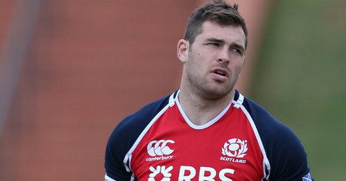 SporttuSCT's tweet photo. #Rugby News: #Scotland take on #Tonga at 
#KilmarnockRugbyPark.
http://t.co/nr93oAmOI5 http://t.co/8B4UkunURO