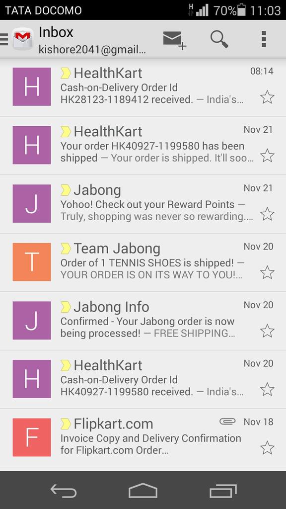 KishoreRF's tweet image. Order order order.. #tennisproblem :P