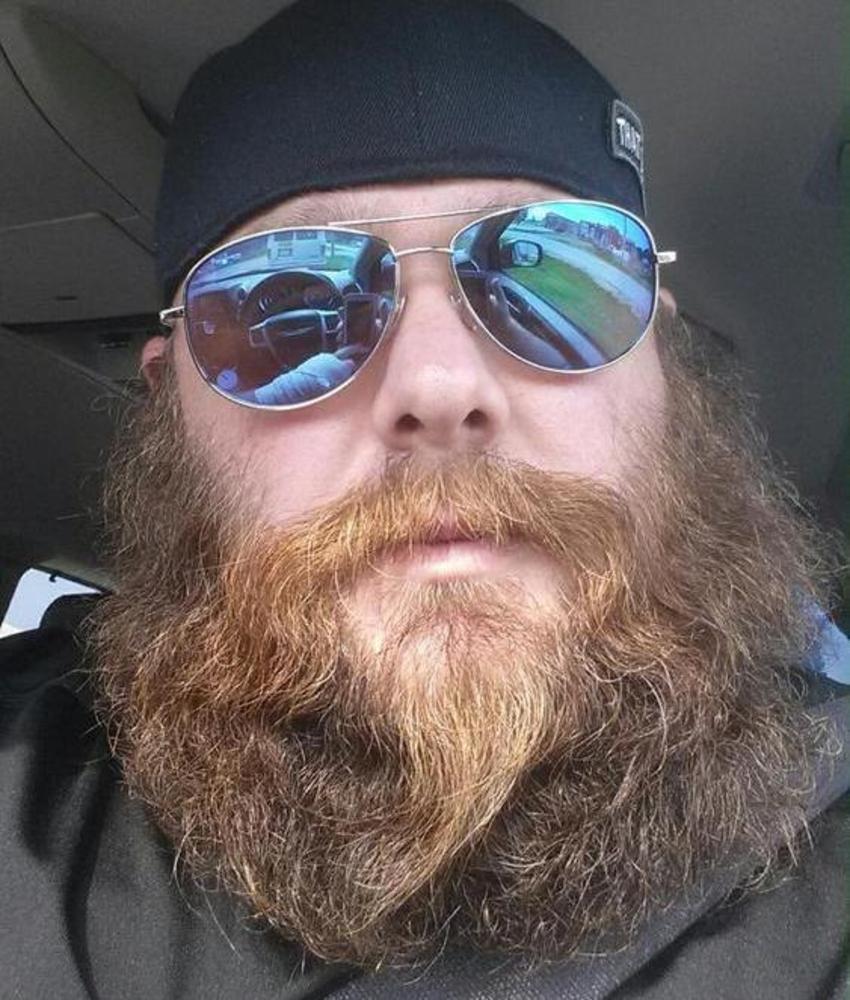 beardornotCo's tweet photo. Beard posted by rylohnes http://t.co/ucPQcj9r27 #beardornot http://t.co/G4WOtO5SV3