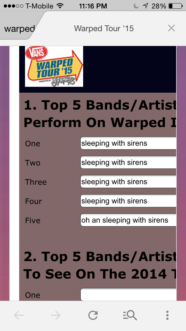 kaylee09632136's tweet photo. #voteSWS http://t.co/GRemWkaVjD