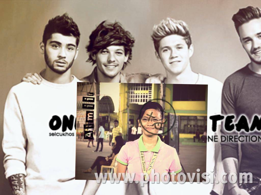 Almere_28Azur's tweet image. CERTIFIED DIRECTIONER !