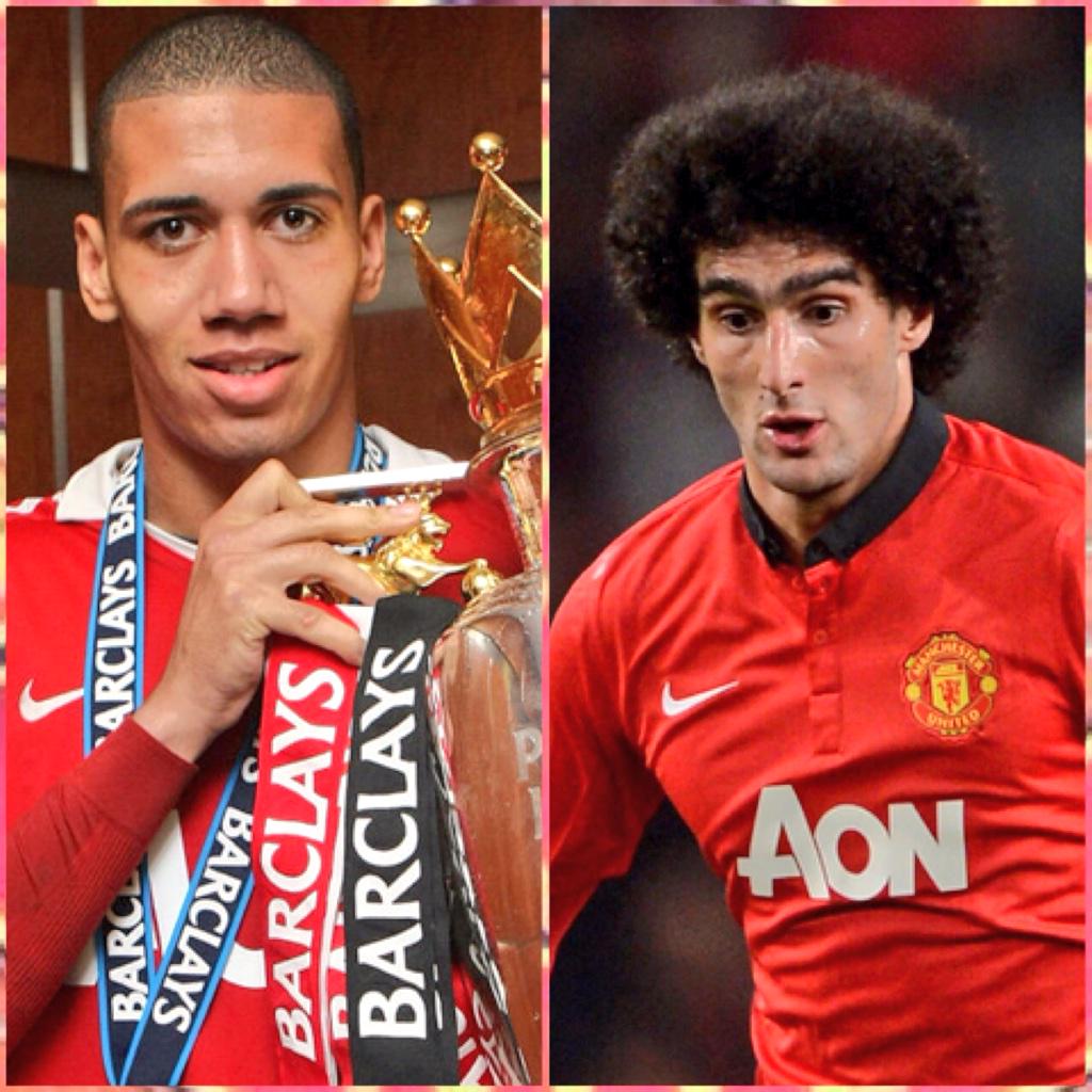 Wishing a very happy birthday to duo Chris & who turns 25 & 27 respectively today    