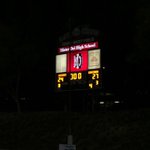 Photo by Centennial Huskies (@CEN10HS)