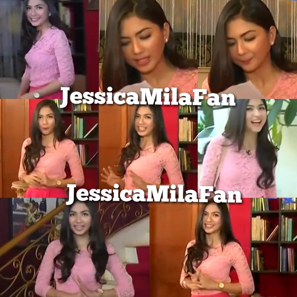 JessicaMilaFan's tweet photo. "Imperfections Make You Beautiful, They Make You Who You Are" @Jscmila ❤️ http://t.co/cBzKcVFyEM