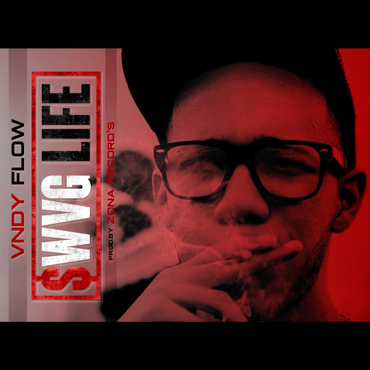 isrrael_barrios's tweet photo. Ya puedes ingresar en fb! Revelaciones Callejeras Inc. Y Ver lo nuevo de #AndyFlow SWAG LIFE. / VIDEO OFICIAL. http://t.co/2abx6FU0Go