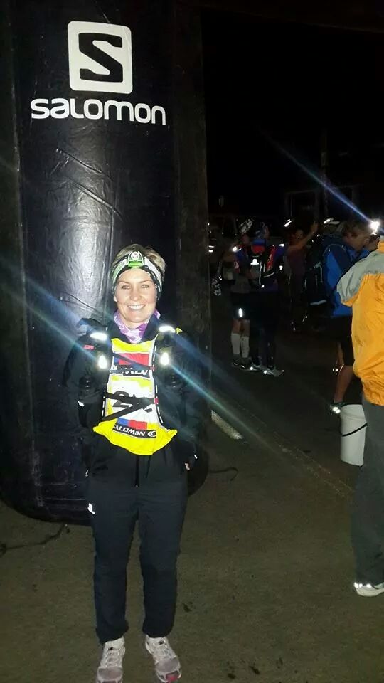 Nieta_L's tweet photo. @stellabasson1 #SkyRun @Salomon_SA http://t.co/8yeW0w7Kvm