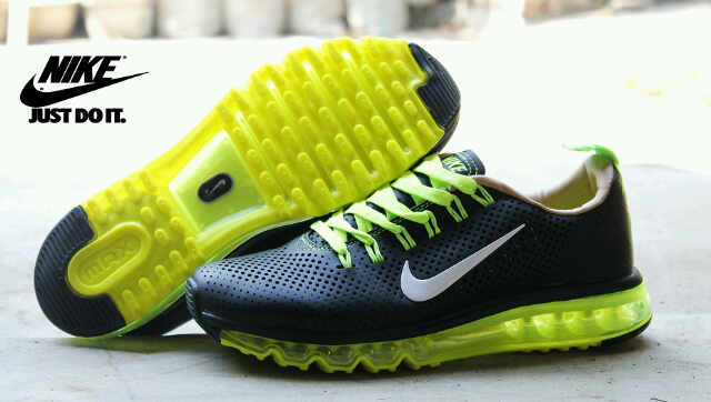 PUSAT SEPATU ONLINE tweet media