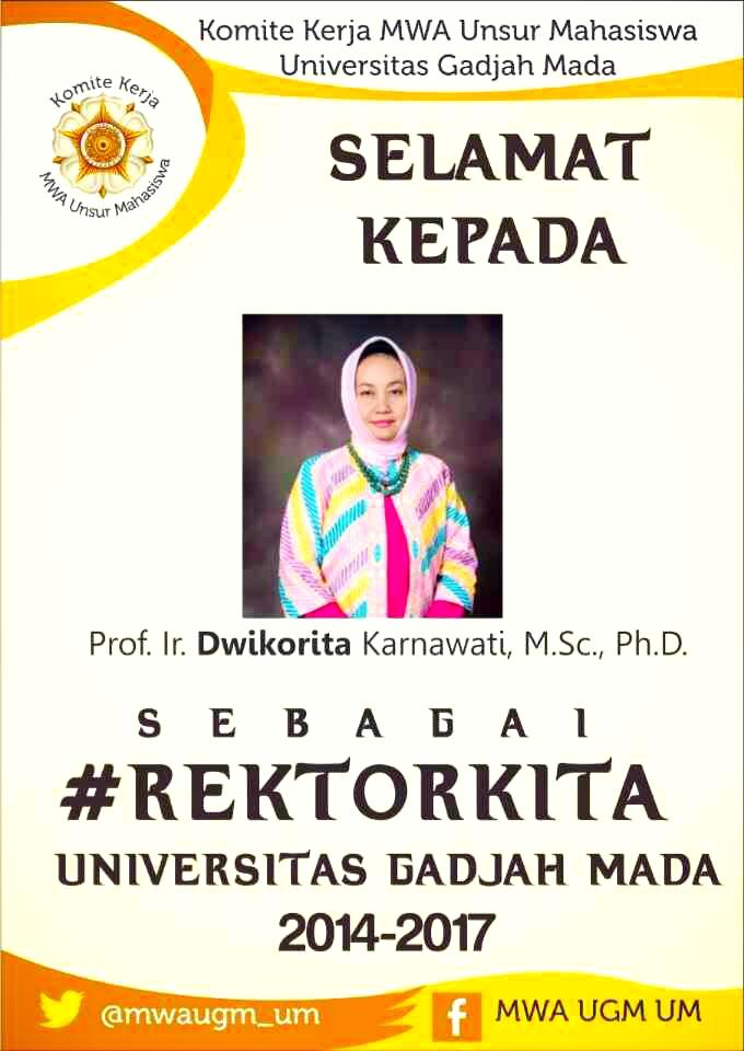 HMTG FT UGM tweet media