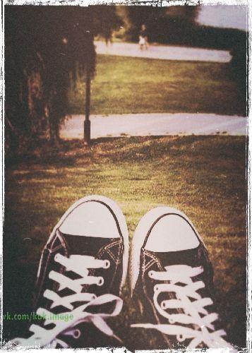 kakimage tweet picture