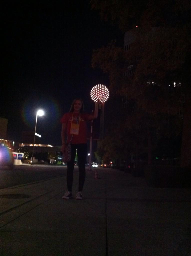 msykes13's tweet photo. #TTF2014 http://t.co/zA73aHIFJC