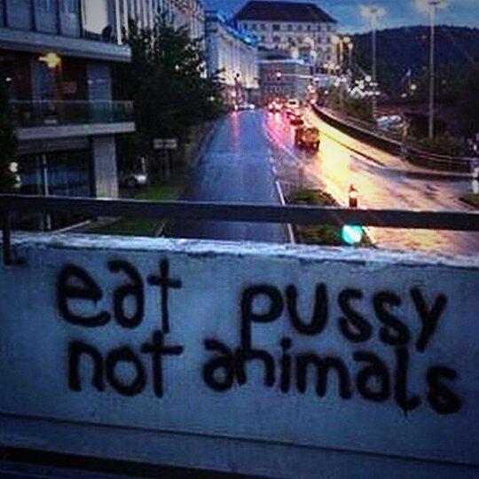 tayamarie_420's tweet image. #eatpussy #notanimals