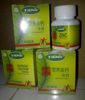pakarIDEALku's tweet photo. Open Order Paket PENINGGI BADAN 10hari 1-5cm :D MoreInfo»2AF6C386 http://t.co/9IhUITbl3D