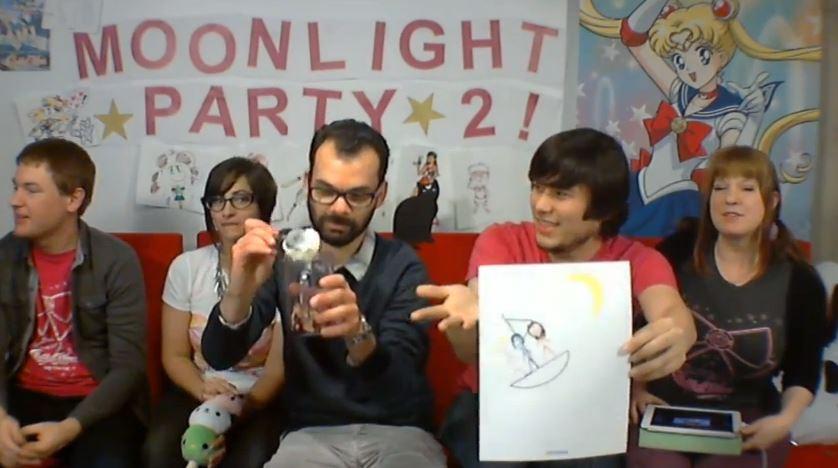 Embedded image permalink