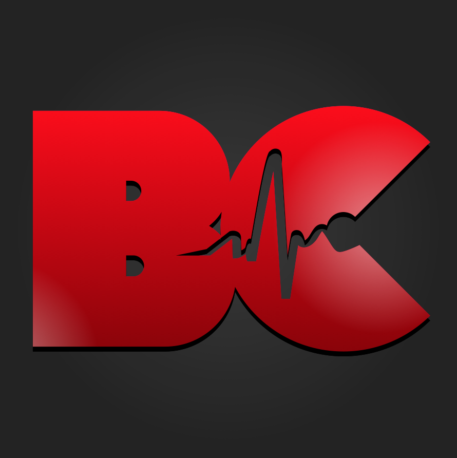 beatscontrolapp's tweet photo. 11500 tweet ? c'est pour #beatcontrol #swtln #GSB2014 http://t.co/3jK4eZELAQ