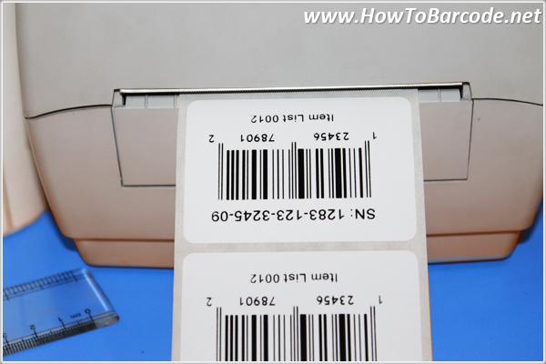 HowToBarcode's tweet image. uploadsociety.com/video_v162330