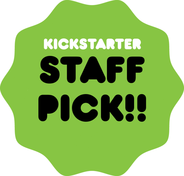 DasKuhling's tweet photo. Amazing!!! #Kickstarter believes in us and made our #beer #project Das #Kuhling a Staff Pick. http://t.co/h67hw87Y0J
