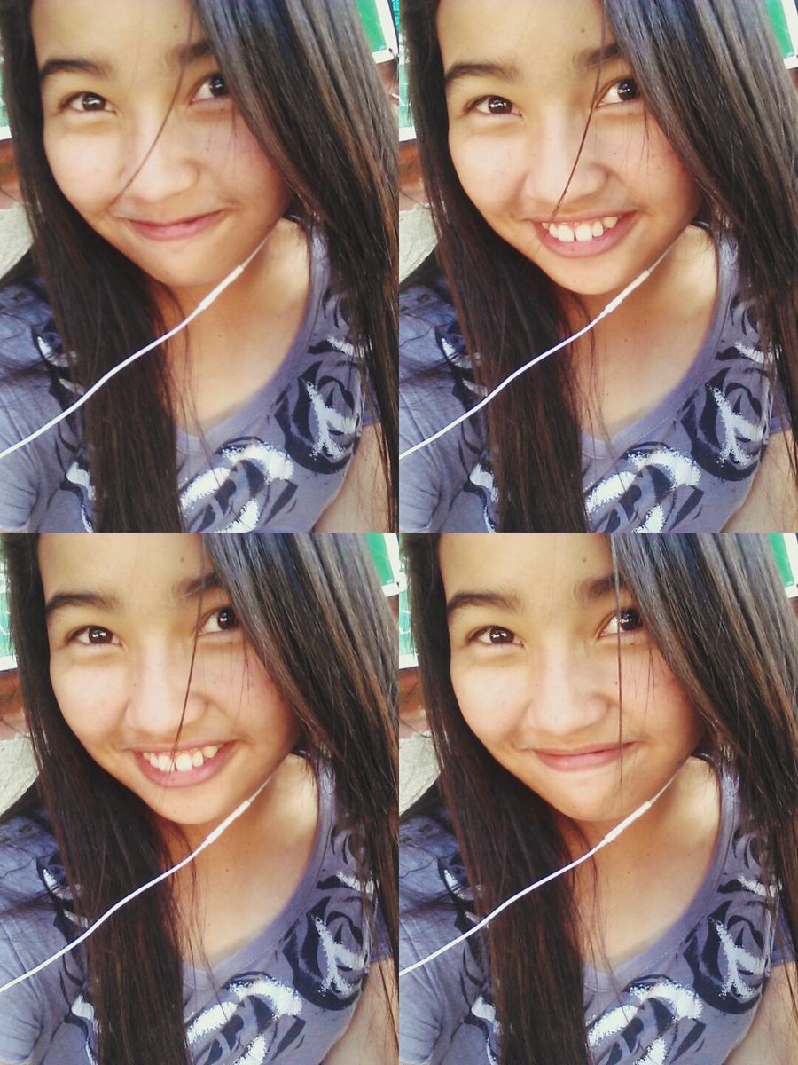yAM_lhub's tweet photo. Hai :)
#silpie napud :)) http://t.co/zFLGLD8TGJ