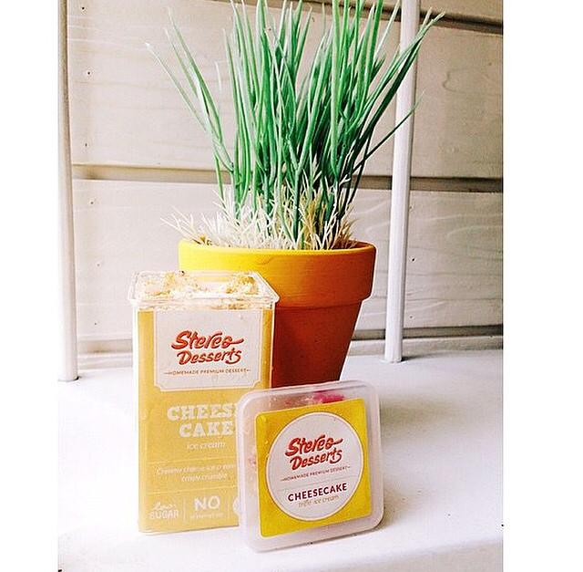 Siapa yg ga ngiler sama dessert ini. 😝 @aremafood <a href="/jubelmalang/">infomalang jual beli</a> <a href="/JualanMalang/">Jualan Malang</a> <a href="/mahasiswamlg/">Mahasiswa ½ Malang</a>