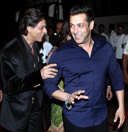 iamkajalraju's tweet photo. Tera dil mera thikana mera dil tera thikana dostana tode se na tutega yeh dostana friends for life #SalmanSrk http://t.co/6mi99nURD4