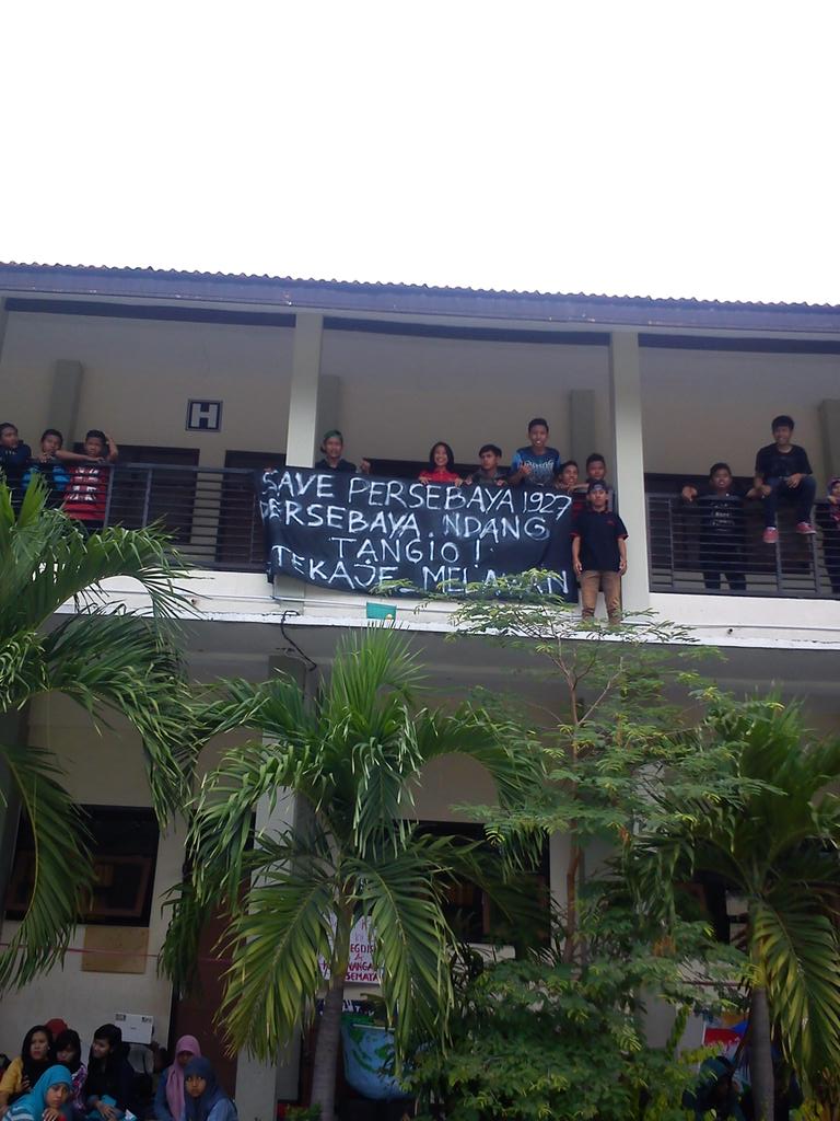 Diorenggaaa's tweet image. #SMKN1MasihMelawan #StudentClass #PensiGatel