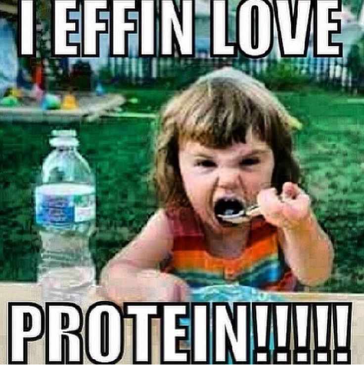 FitMotivator_'s tweet photo. RT if you agree! #protein #fitfam #protein #weightloss http://t.co/PxJqX2PwLo