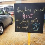 Photo by Aus BBQ Alliance (@AusBBQA)
