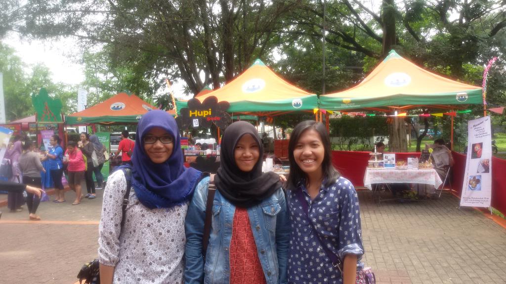 ESP IPB 50 tweet media