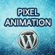 wordpresswave's tweet image. Pixel Animation - WP (Media) codecanyon.net/item/pixel-ani… #PremiumWordpressPlugins #buynow | twibble.io