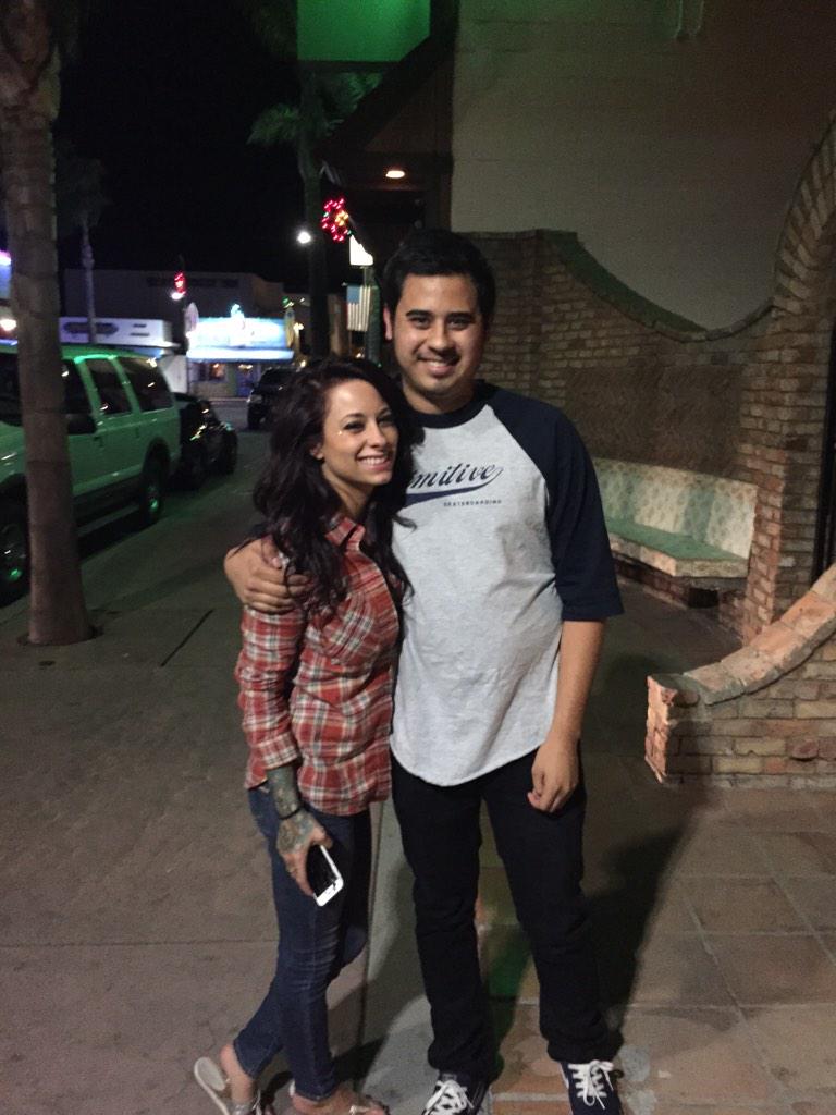 TW Pornstars - Riley Jensen. Twitter. You too!!! ??☺️. RT @WildnAlex