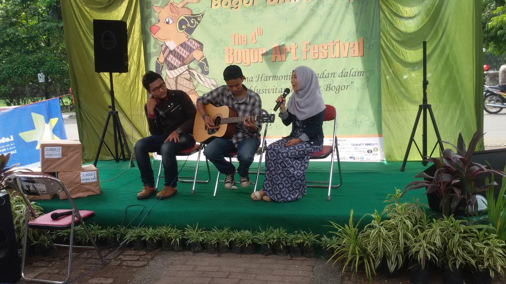 ESP IPB 50 tweet media