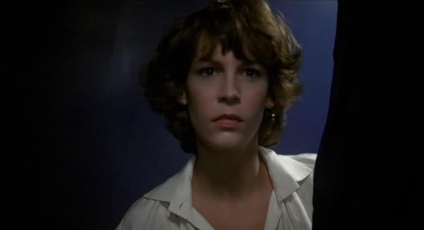 Happy birthday to one of our favorite screen queens: the one and only Jamie Lee Curtis. 
